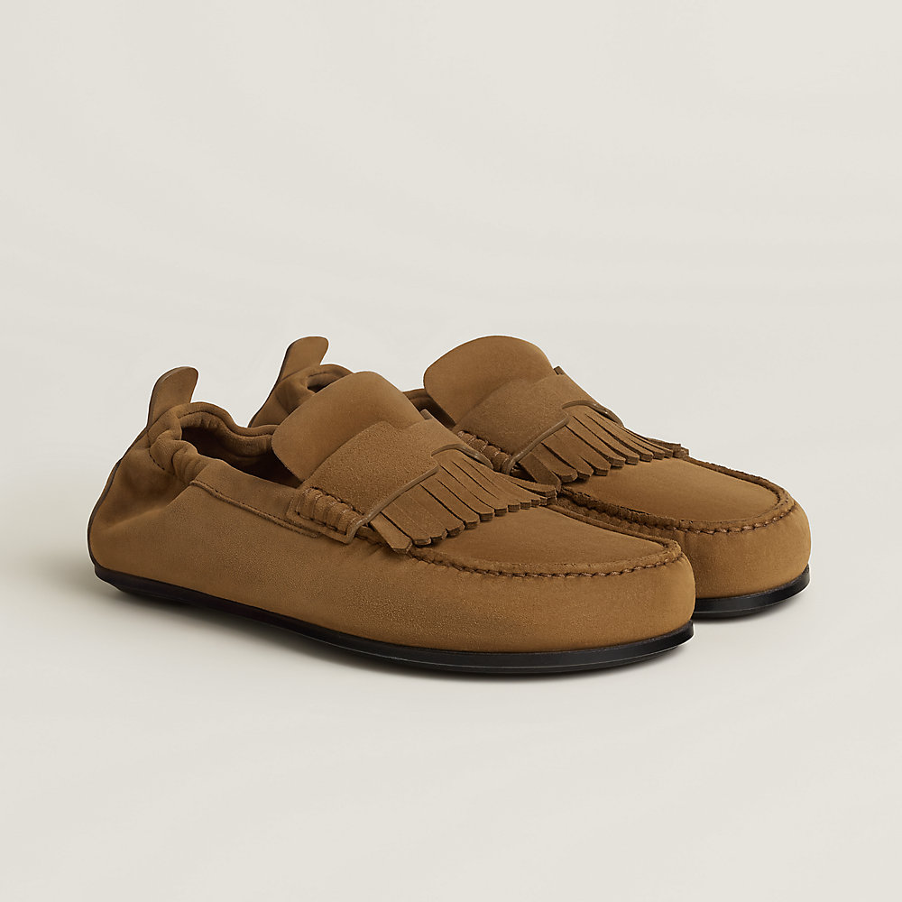 nod-loafer--262103Z E5-front-
